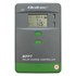 QOLTEC MPPT solarni regulator punjenja 10 A 12/24 V
