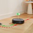 IROBOT Robotski usisavač Roomba i5 I5178