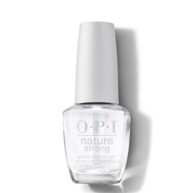 OPI Top Coat Nature Strong