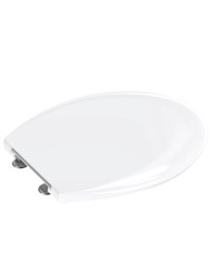 VOXORT WC daska erika