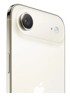 APPLE iPhone Air, 12/512 GB, zlatni