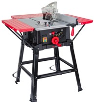 RED TECHNIC Stolna pila RTPSD0081