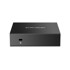 MERCUSYS Switch MS105GS, 5 Port, Gigabit, Desktop, 5×Gb