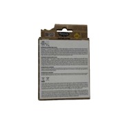 BIZAK Interaktivni kućni ljubimac