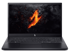 ACER Laptop ANV15-41-R340 Gaming / Ryzen 5 7535HS, 16GB, 512GB, RTX 3050, W11H
