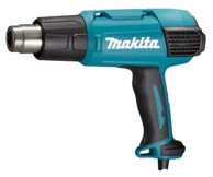 MAKITA Fen za vrući zrak HG6531CK