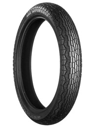 BRIDGESTONE Guma za motor 3.00R19 49S L303