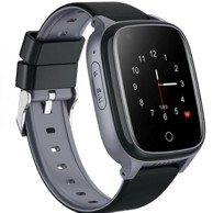 SECUTEK Pametni sat 4G SWX-KT17S