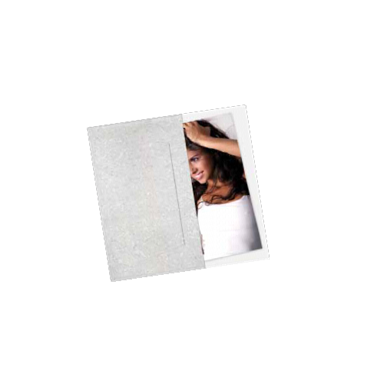 DAIBER Omotnice za fotografije, 1 kom, do 20x30 cm