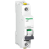 SCHNEIDER ELECTRIC Minijaturni prekidač A9F04101 1