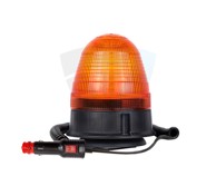 TT TECHNOLOGY LED upozoravajuće svjetlo TT.266L-Y, 12/24 V