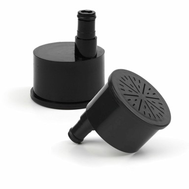 AQUAPHOR Zamjenski uložak za bocu, City