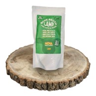 DOG CHOW Bone Broth, juha od janjećih kostiju, 230 ml