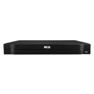 BCS Analog HD snimač Bcs-l-xvr1602-ai 16-kanalni