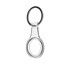 FIXED Futrola FIXPU-756 Ultra Pure za Apple AirTag