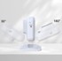 SECUTEK Minikamera 4G WiFi M3, crna