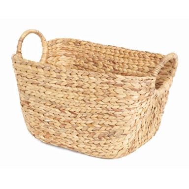 COMPACTOR Košara za skladištenje Caracas, 46 x 30 cm