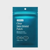 BY WISHTREND Flasteri za akne Clear Skin Shield Patch 39 kom