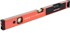 YATO Libela YT-30400 61 cm, crvena