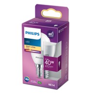 PHILIPS LED žarulja, 5.5W, 40W, 2700k, FR, 15000h