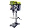RYOBI Stupna bušilica RDP102L