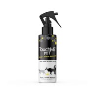 TOUCHME Stain&Odor Remover za pse i mačke 200 ml