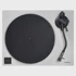 TECHNICS Gramofon SL-40CBT, siva boja
