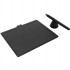 HUION Grafički tablet RTS-300, crni