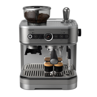 PHILIPS Aparat za espresso PSA3228/01