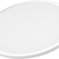 YEELIGHT Ultra tanke pametne plafonjere C2201C235