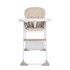 JOIE Hranilica Mimzy Snacker, Taupe