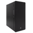 SBOX Kućište PCC-500, crno, ATX