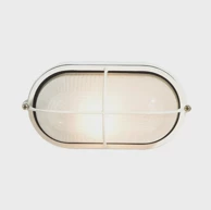 VIDIK Vanjska zidna svjetiljka 