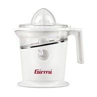 GIRMI Sokovnik za citruse SR0401