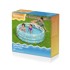 BESTWAY Bazen na napuhavanje PADDLING POOL 122x25cm