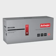 ACTIVEJET Toner DRL-E120N