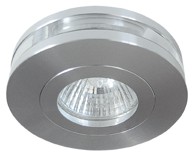 Ugradbena spot rasvjeta DG-100