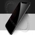Folija za privatnost za Samsung Galaxy M52 5G
