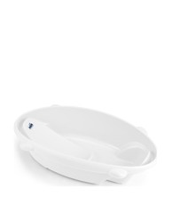 CAM Bollicina kadica, Col U02