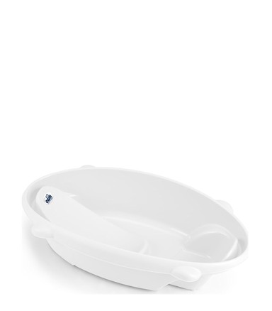 CAM Bollicina kadica, Col U02