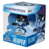 BLIZZARD Figurica Overwatch Holiday Cute But Deadly, Shiver Reaper