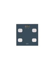 TEFAL Osobna vaga BM2520V0