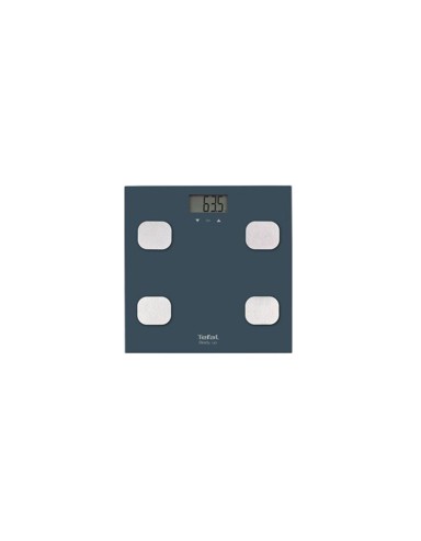 TEFAL Osobna vaga BM2520V0
