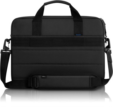 DELL Torba za prijenosno računalo Pro Briefcase 14 PO1420C