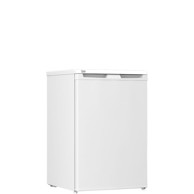 BEKO Hladnjak TSE1524N