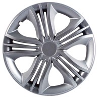 FINISH LINE Naplatak Fun, 13''