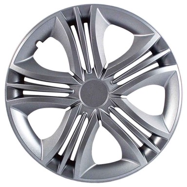 FINISH LINE Naplatak Fun, 13''