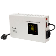 HOME Stabilizator napona AVR2000S, 2000 VA