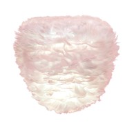 UMAGE Svijetlo ružičasto sjenilo ø 30 cm Eos Evia Mini 