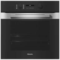 MIELE Ugradbena pećnica H 2861-1 EDST B 125 Edition